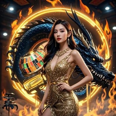 GKK77 Esports MPL Myanmar PUBG Mobile Dota2 Live Betting မြန်မာ