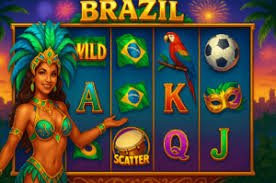 gkk77 Live Casino Experience