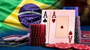 Myanmar Football Sports Betting gkk77