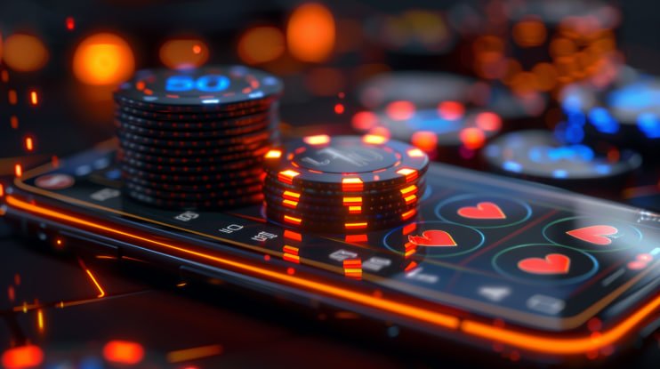 GKK77 Esports betting လောင်းကြေးထပ်နည်း PUBG Mobile MLBB Myanmar ကစားသမား