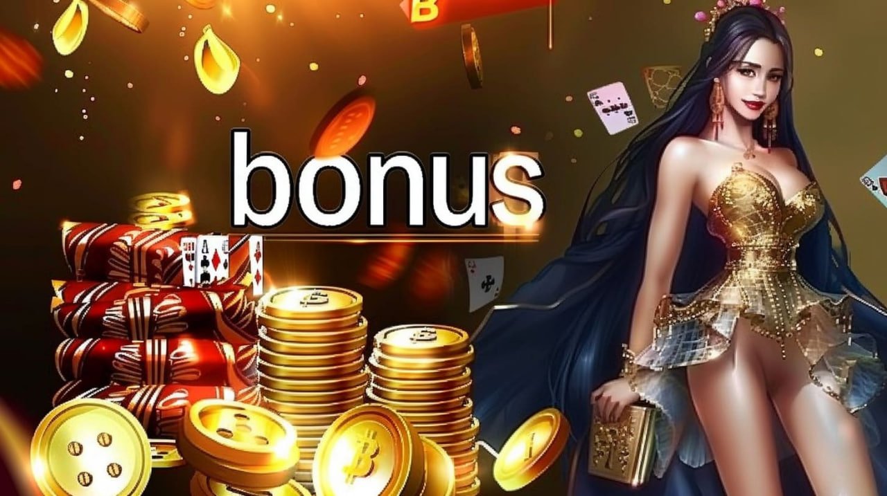 GKK77 Slots VIP Cashback Wave Money KBZPay ငွေသွင်း မြန်မာ