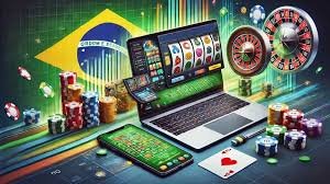 GKK77 VIP Diamond Tier Cashback Reward မြန်မာ ကစားသမား