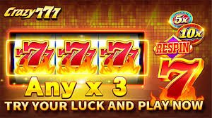 GKK77 Football Live Betting EPL Champions League ပြိုင်ပွဲ odds