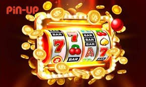 GKK77 Esports VIP Cashback Wave Money KBZPay ငွေသွင်း ထုတ်ယူ မြန်မာ