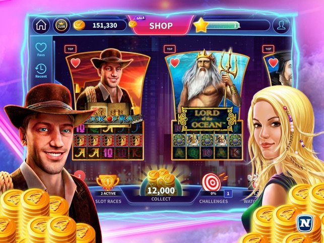 GKK77 လောင်းကြေး ဂိမ်းအမျိုးအစားများ Football Live Casino Slots
