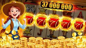 GKK77 Sportsbook Bet Type Asian Handicap Over Under ရွေးချယ်မှု