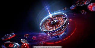 GKK77 VIP Cashback Bonus မြန်မာ ကစားသမားများ ရရှိသောဆု