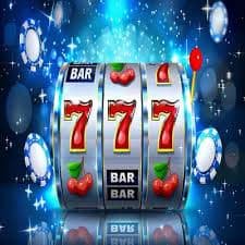 GKK77 VIP Cashback Reward Wave Money KBZPay ငွေထုတ် မြန်မာ