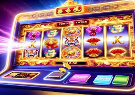 GKK77 Online Slots Pragmatic Play PG Soft Jackpot Myanmar ကစားသမား