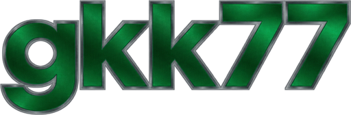 gkk77 Logo